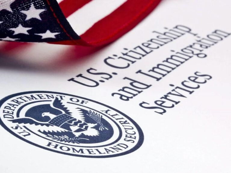 USCIS premium processing