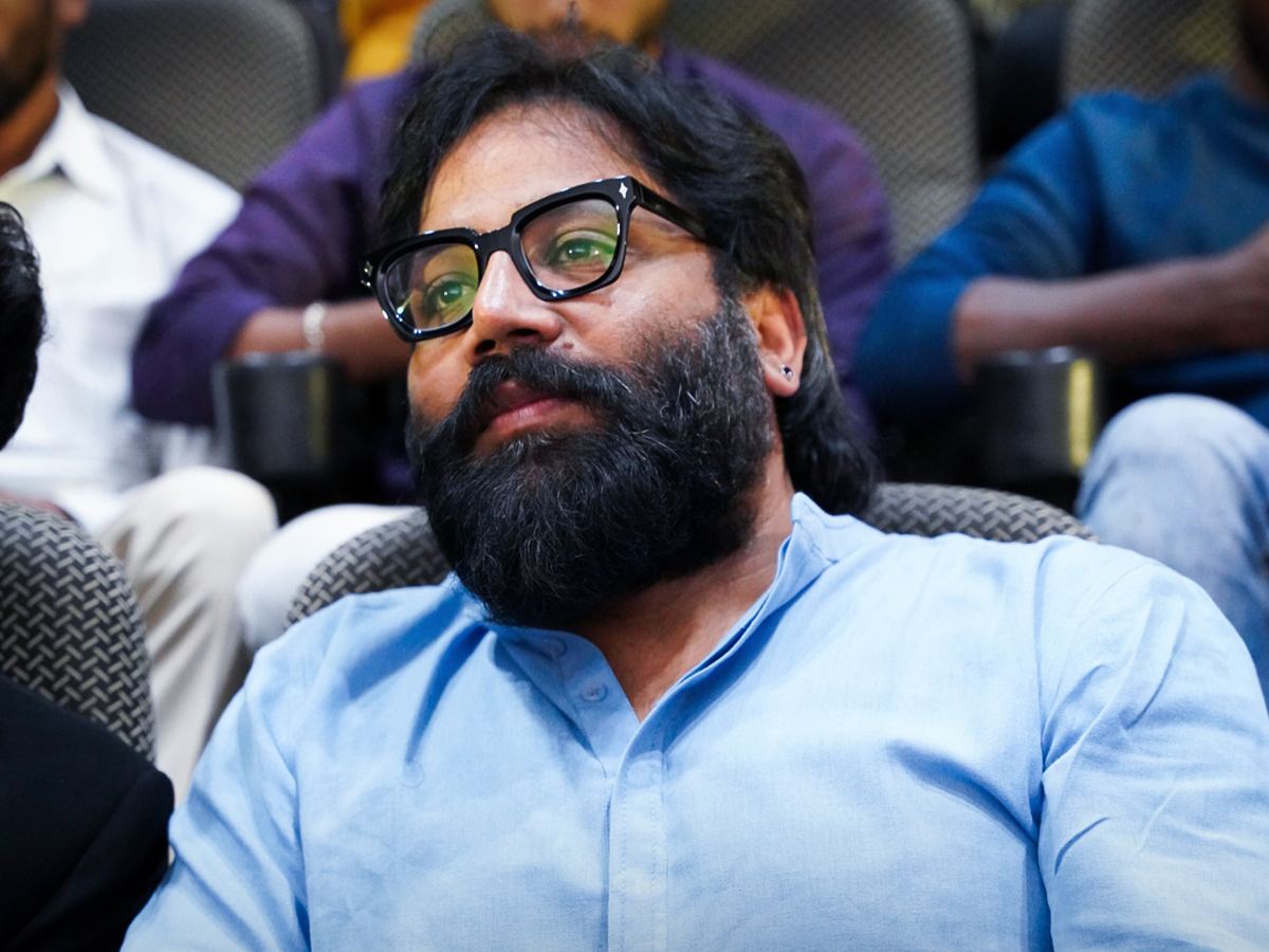 Vanga-verse future stars