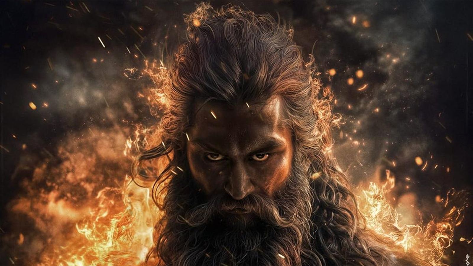 Vicky Kaushal Mahavatar delay