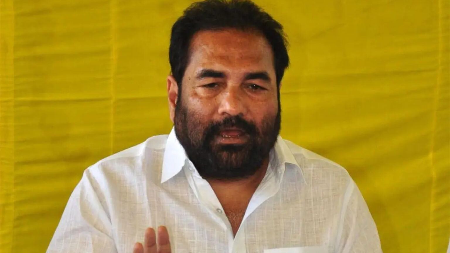 Koti Reddy Plot Kotam Reddy Sridhar Reddy murder plot video goes viral