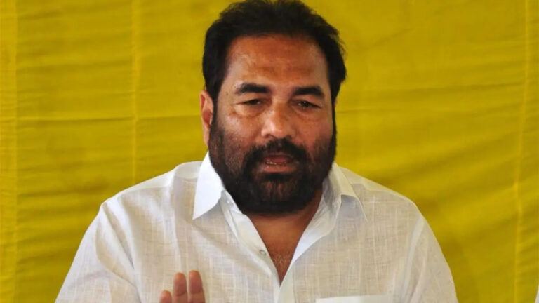 Viral video shows murder plot against TDP MLA Kotam Reddy Sridhar Reddy in Andhra Pradesh