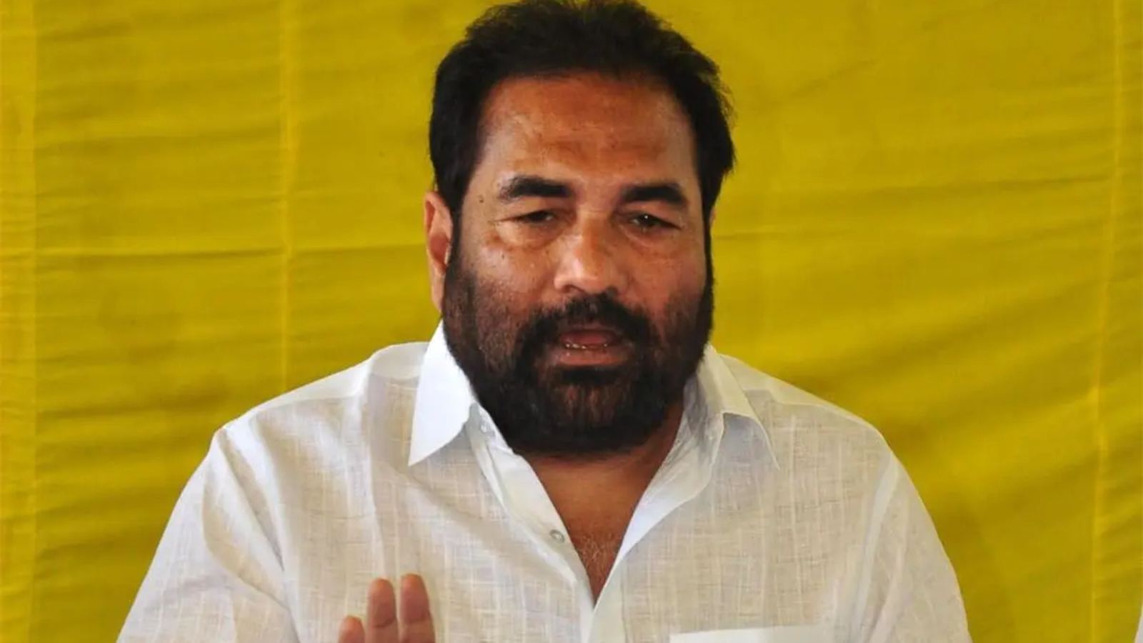 Viral video shows murder plot against TDP MLA Kotam Reddy Sridhar Reddy in Andhra Pradesh