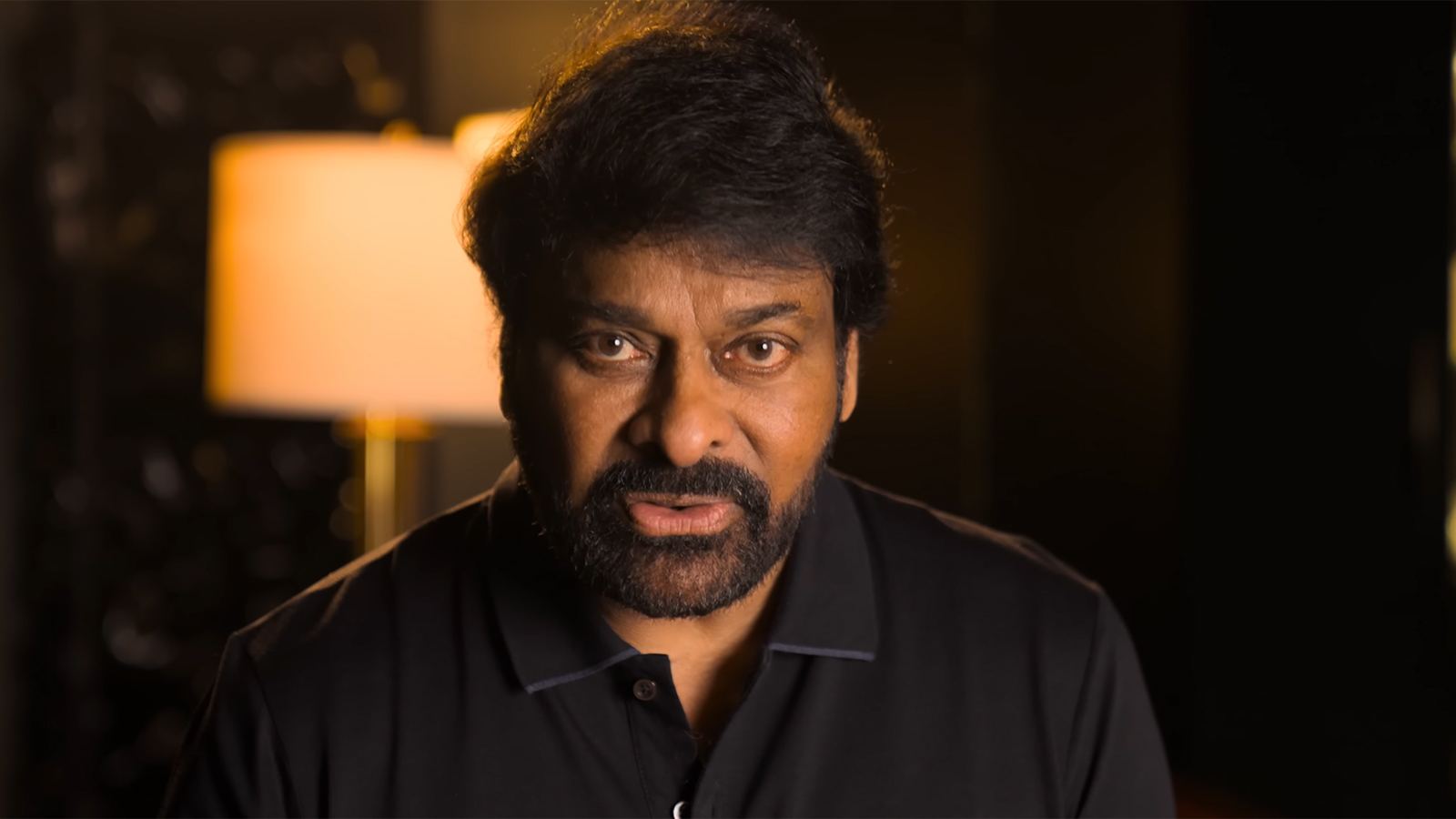 Chiranjeevi Vishwambhara Summer 2026 release