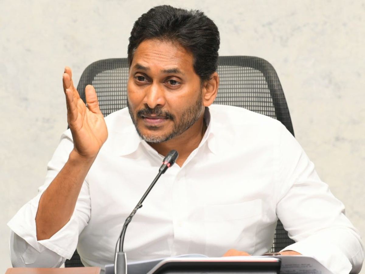 Andhra Pradesh branding with heritage, coffee, handloom, and political promotions by TDP and YSRCP