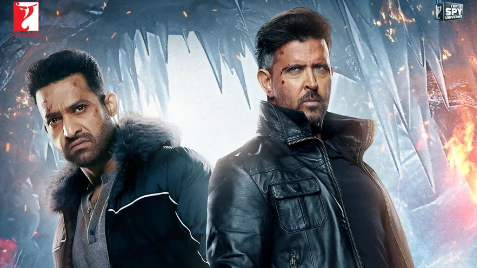 War 2 box office disaster reasons