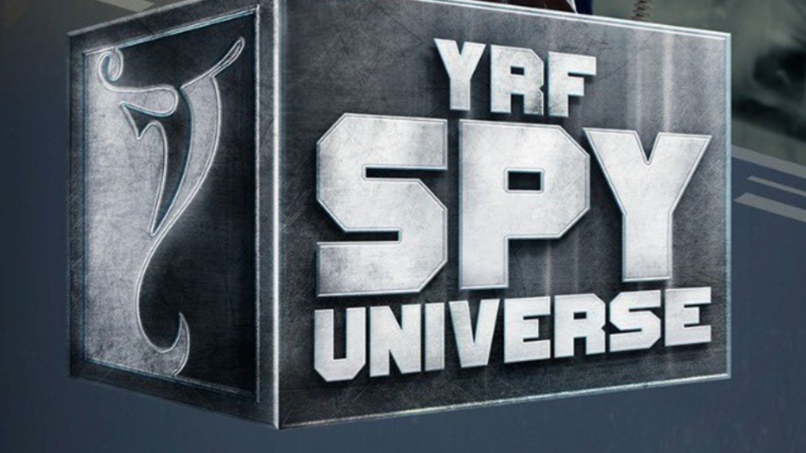 War 2 flop sparks YRF reboot talks