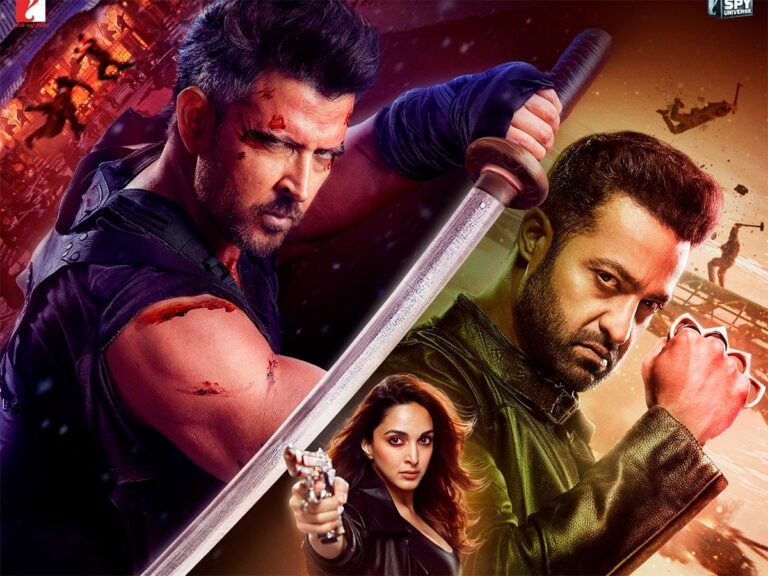 War 2 runtime sparks fan concerns