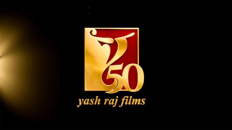 YRF Dhoom 4 backlash