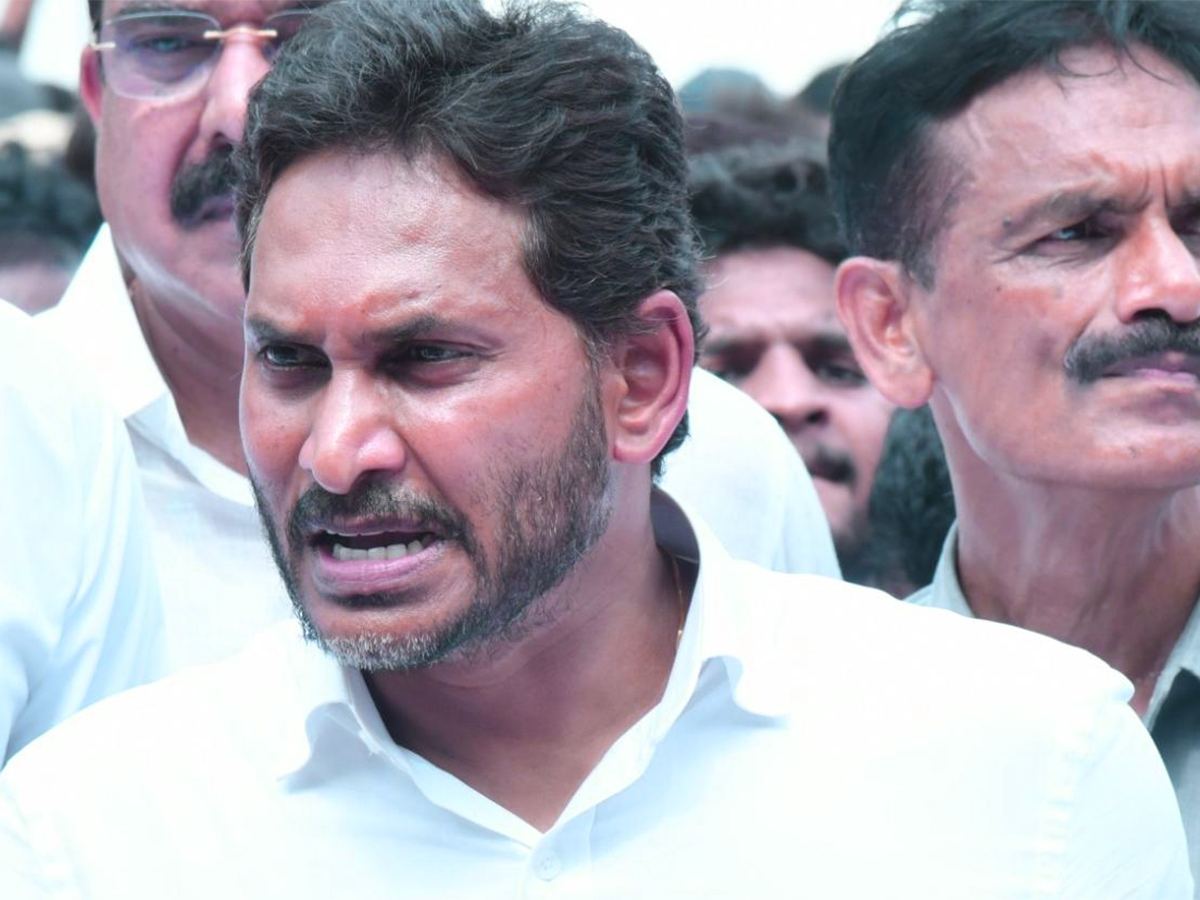 ys-jagan-nellore