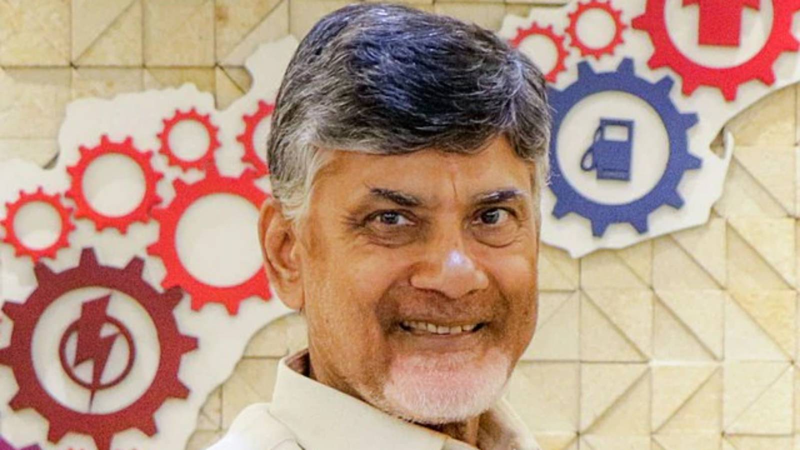 ₹1,000 Cr AC Plant in Tirupati Boosts AP Investments