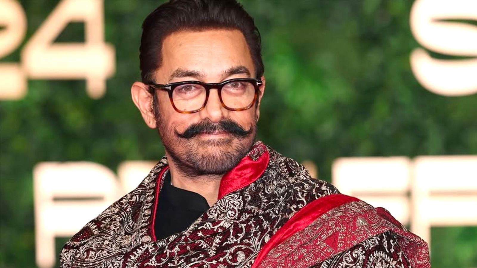Aamir Khan Laal Singh Chaddha setback