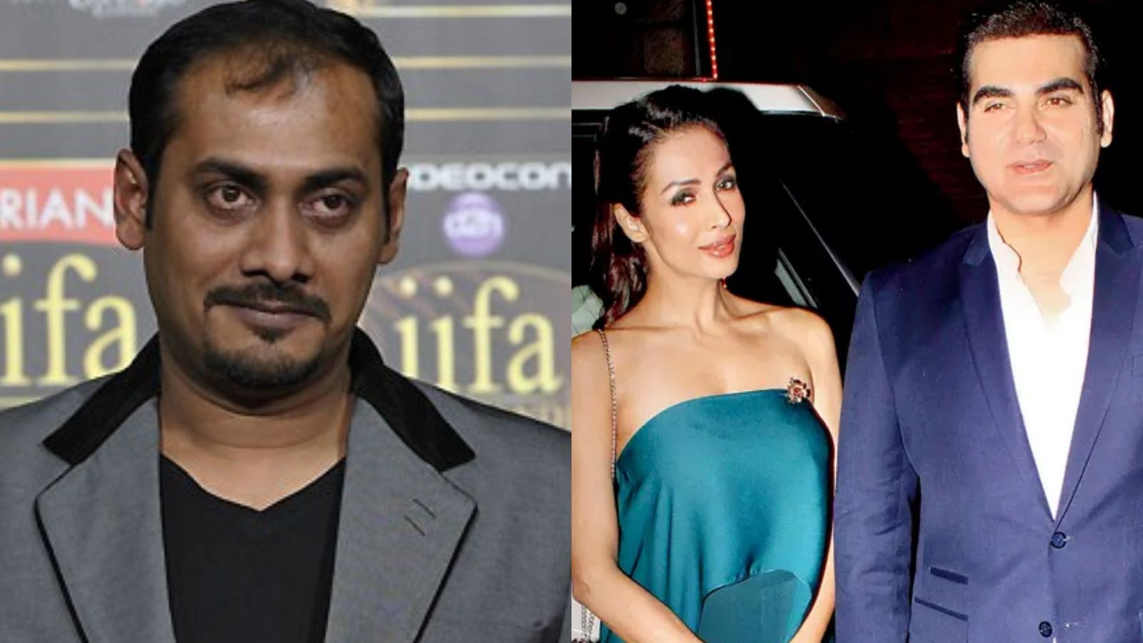 Abhinav Kashyap slams Arbaaz Khan