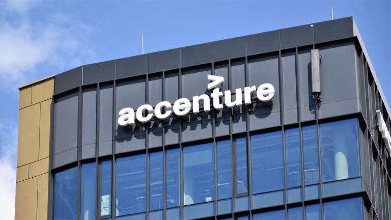 Accenture plans new campus in Vizag