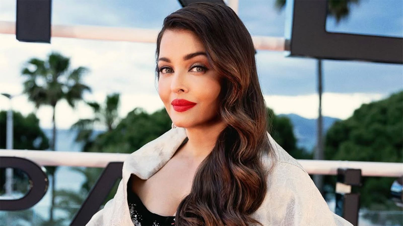Aishwarya Rai court case on AI misuse