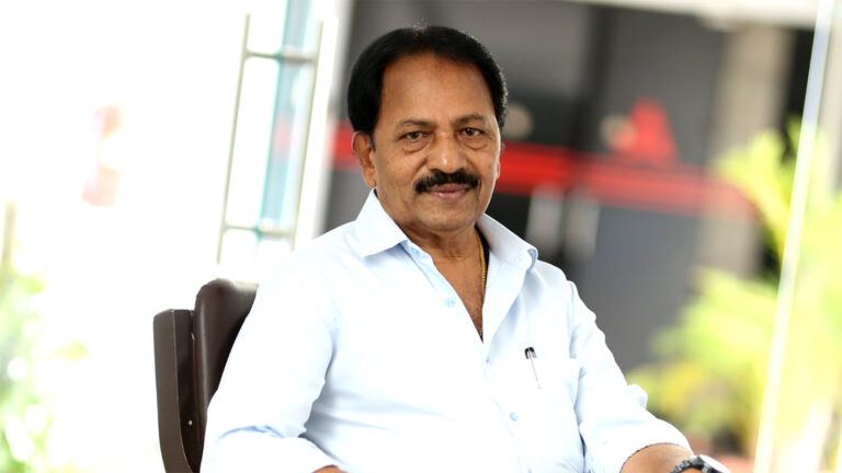 Vijay Kushi re-release box office