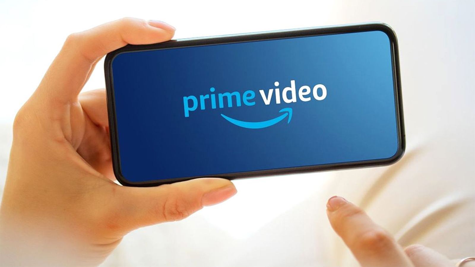 Amazon Prime Video Content Restrictions in India