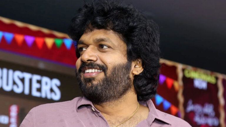 Anil Ravipudi Sankranti 2026 film clash