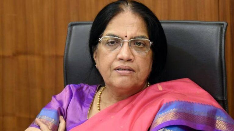 AP local elections announcement 2025