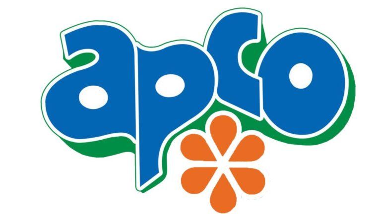 APCO Struggles Despite 40% Festive Discount