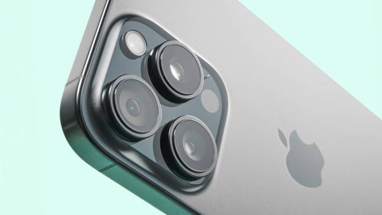 Apple iPhone 17 hype versus innovation