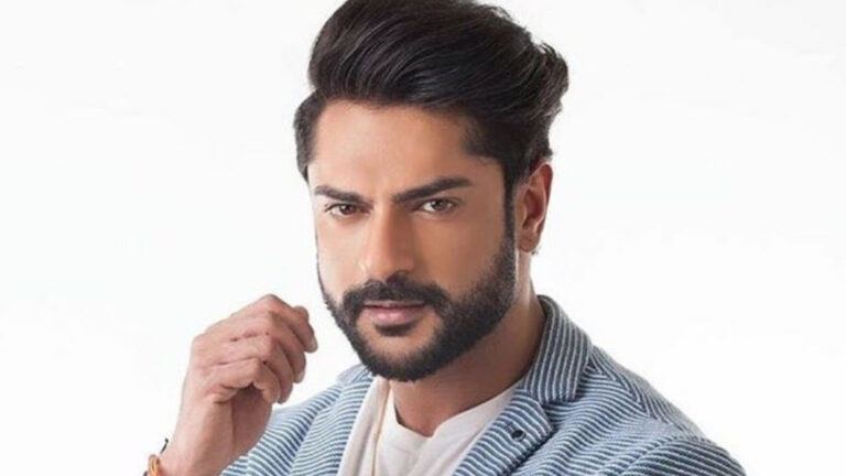 Ashish Kapoor arrest case update