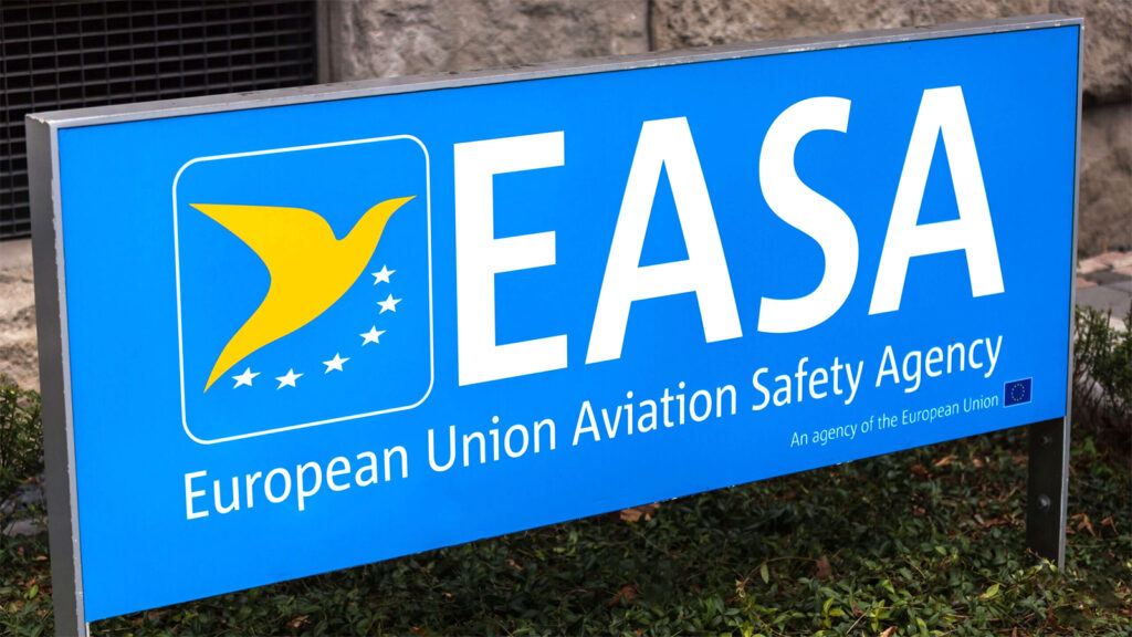 Aviation AI safety concerns survey