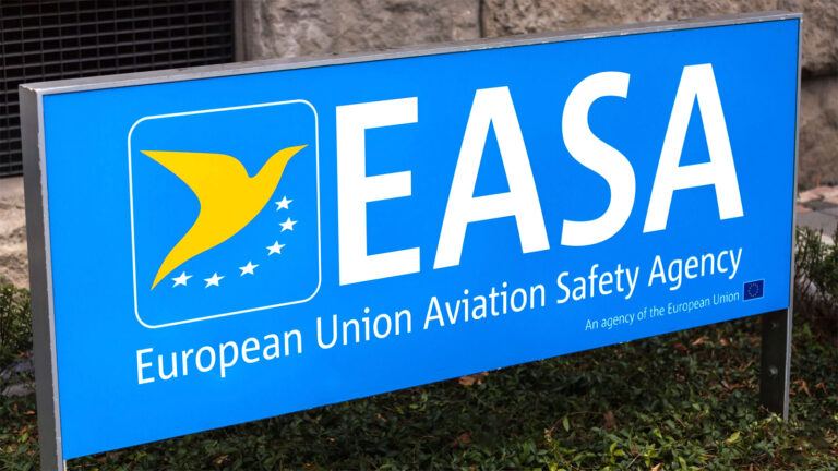 Aviation AI safety concerns survey