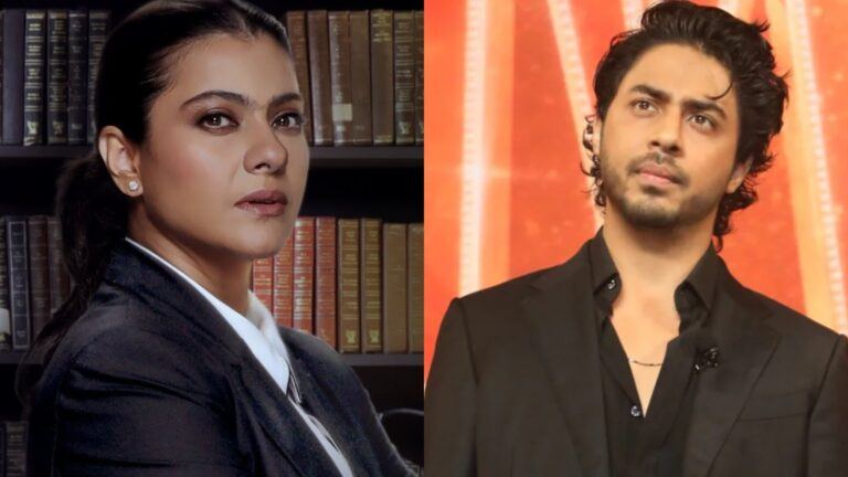Bads of Bollywood vs The Trial S2