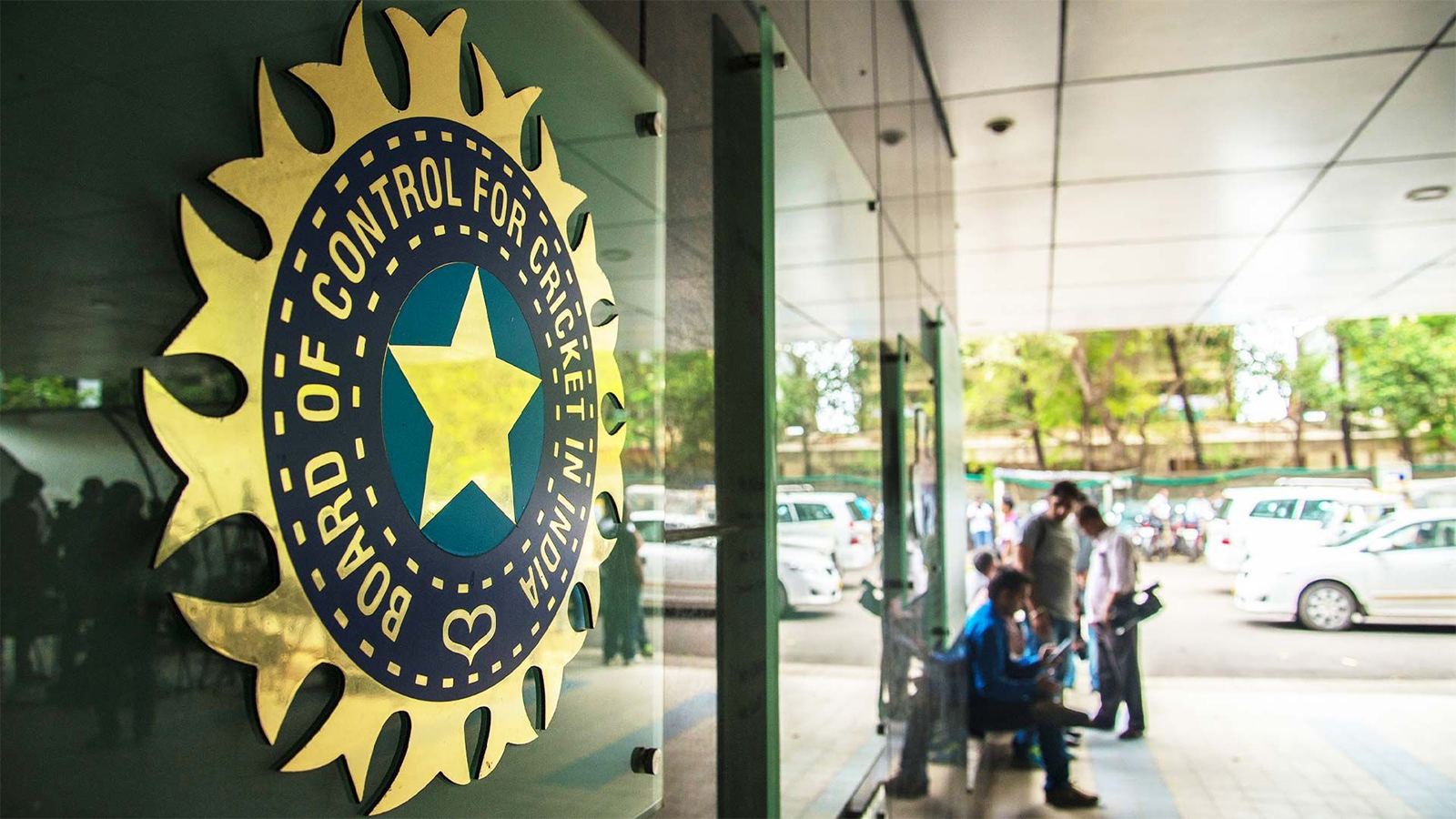 BCCI money boom and growth in 2025