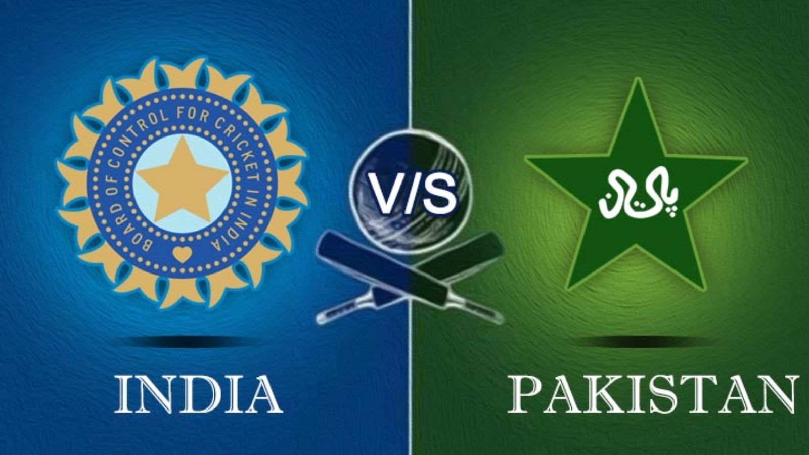 BCCI officials skip Asia Cup match