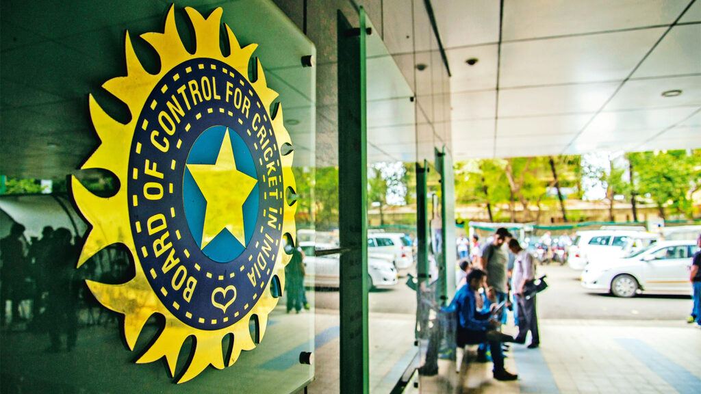 Fans criticise BCCI over Pahalgam tragedy