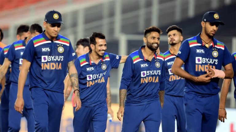 BCCI sponsorship ban on betting apps