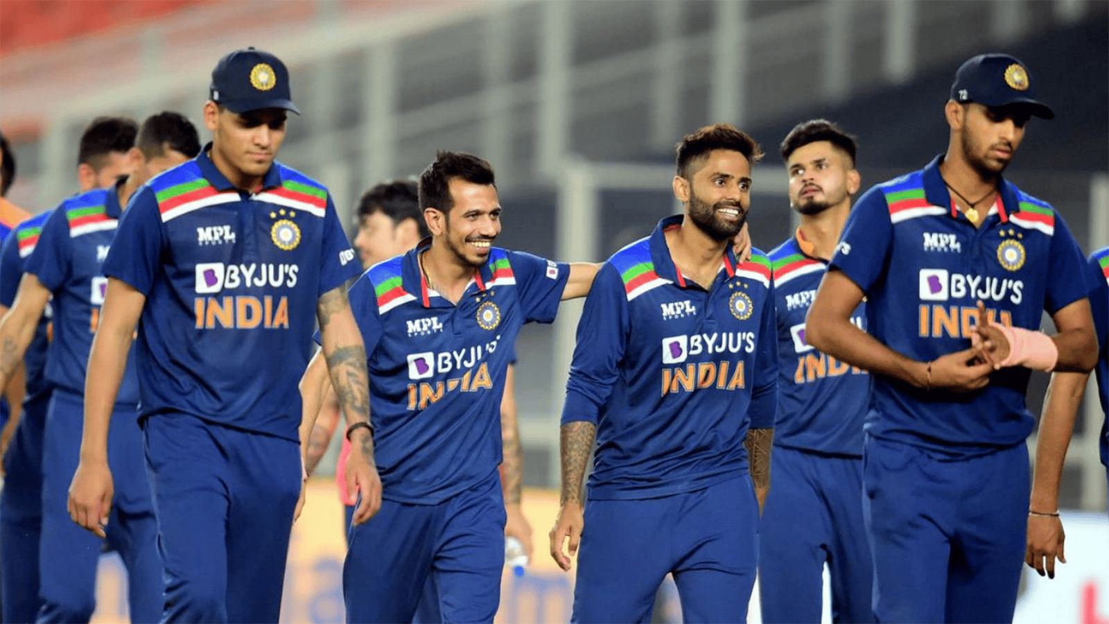 BCCI sponsorship ban on betting apps