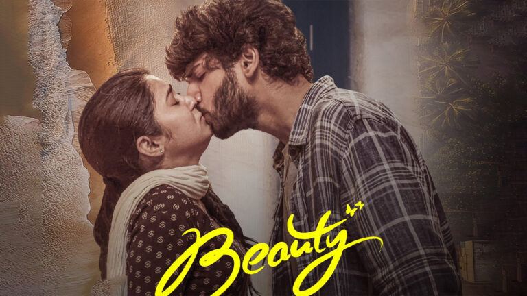 beauty-telugu-movie-review