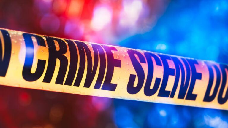 Bengaluru woman attacked in PG