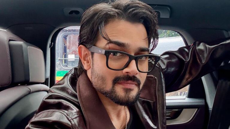 Bhuvan Bam Kiku Ki Kundali film