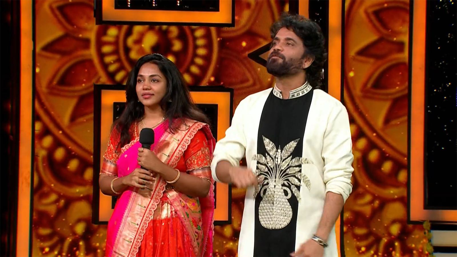 bigg-boss-telugu-9-episode-22-priya-shetty