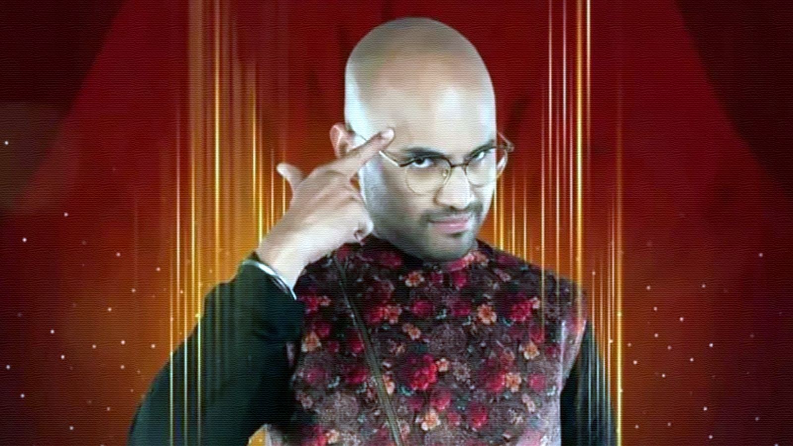 bigg-boss-telugu-Season 9-maryada-manish-evicted-in-week-2