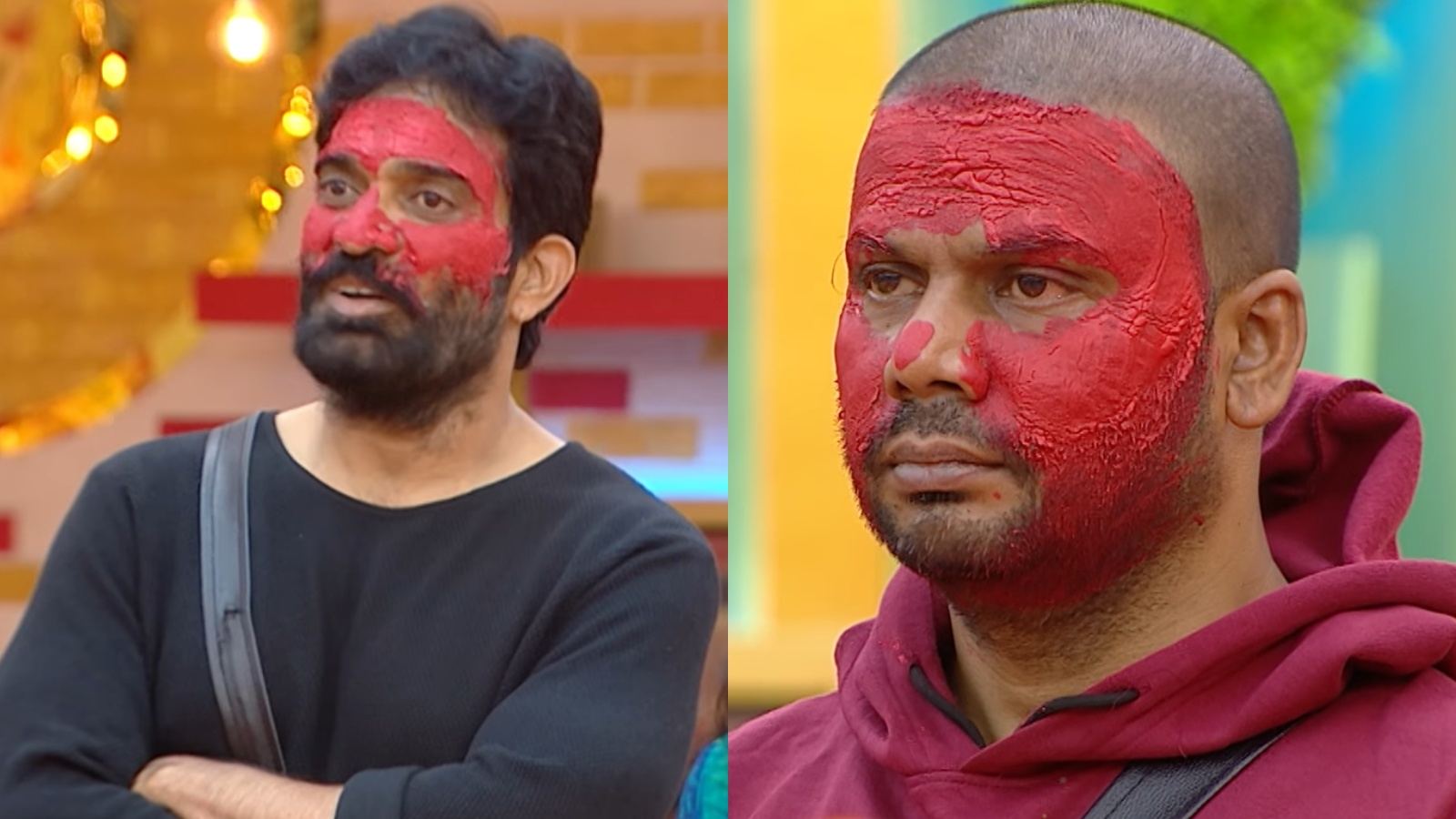 Bigg Boss Telugu Season 9 Episode 10