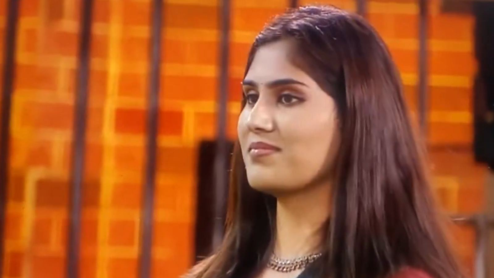 Bigg Boss Telugu Season 9 Episode 19