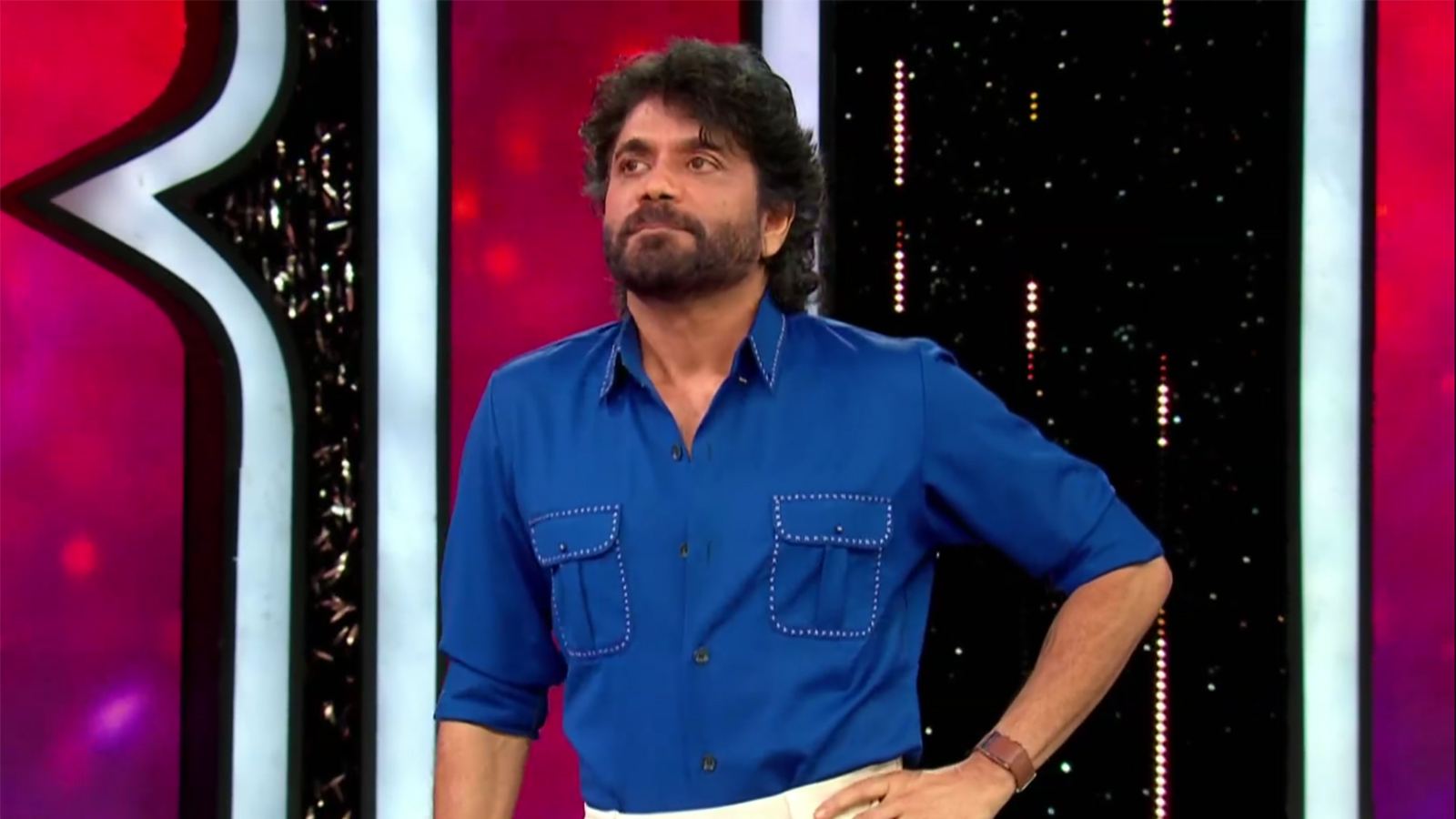 Bigg Boss Telugu Season 9 Episode 7