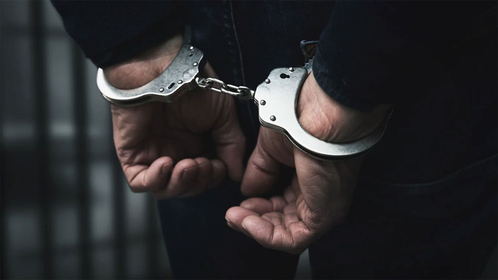 Bodhan terror arrest by Delhi police