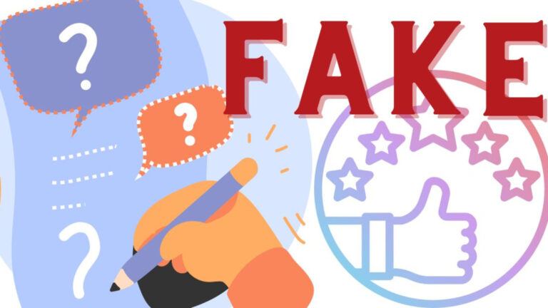 Bollywood copyright mafia issue