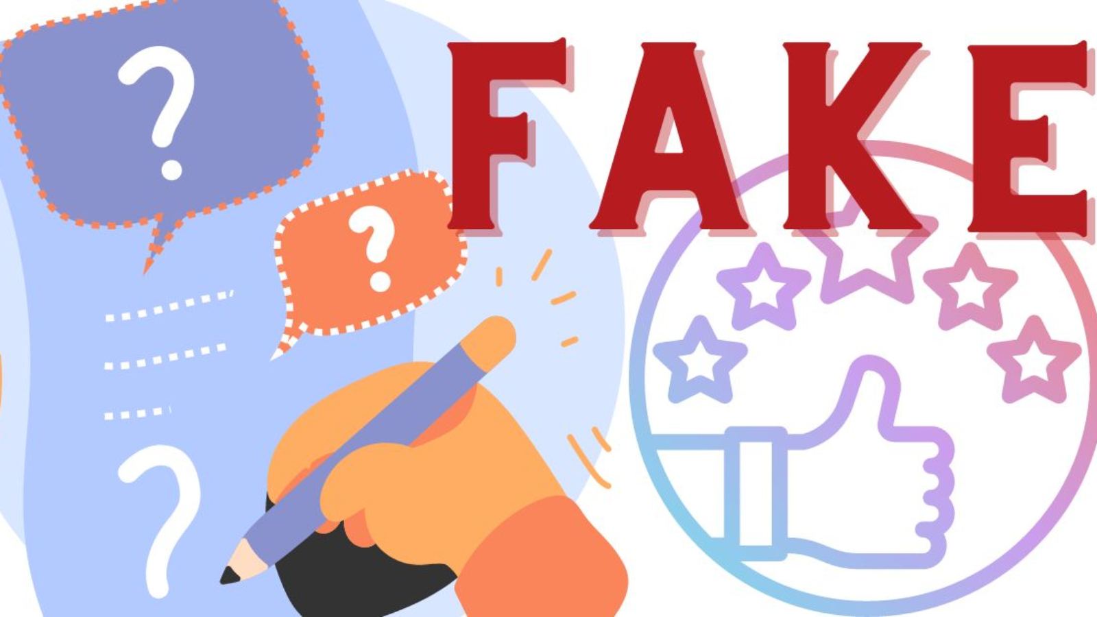 Bollywood copyright mafia issue