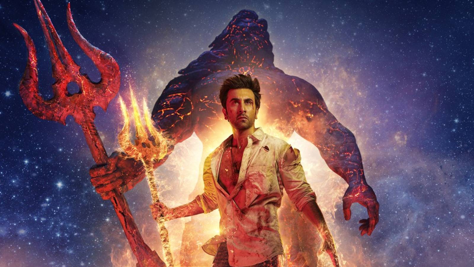 Bollywood films without sequels