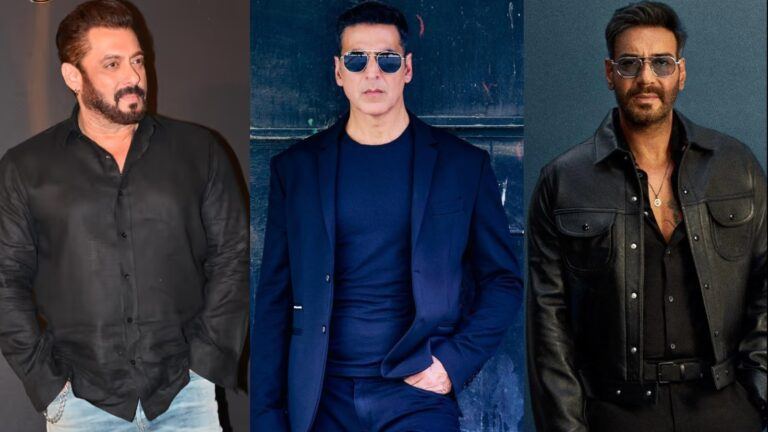 Bollywood franchise fatigue issue