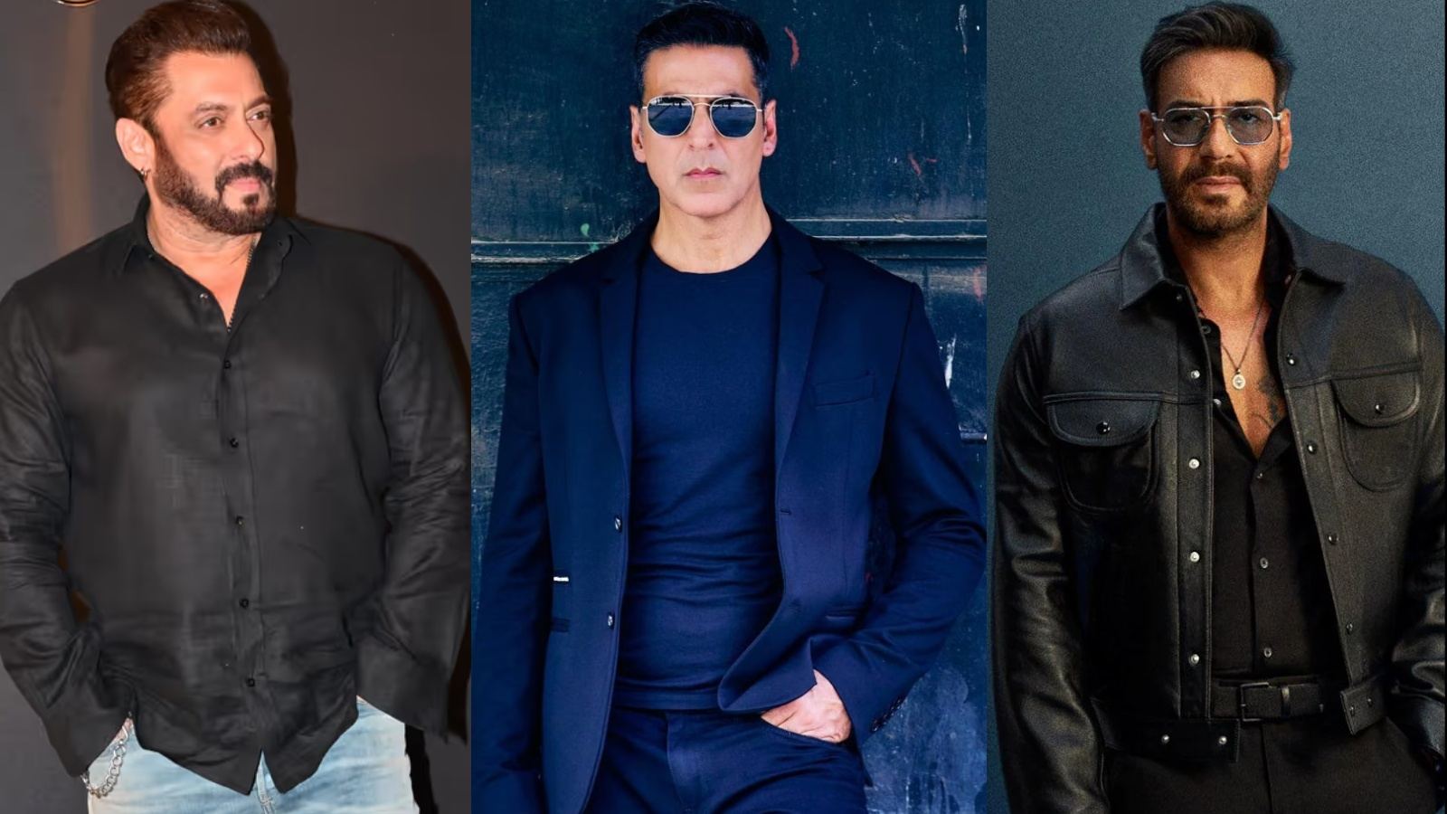 Bollywood franchise fatigue issue