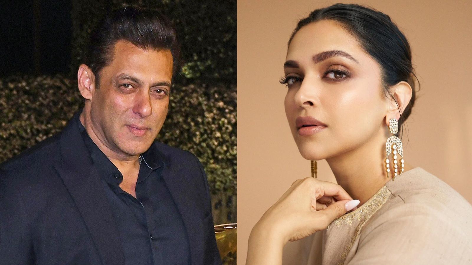 Bollywood inflated budgets actor demands