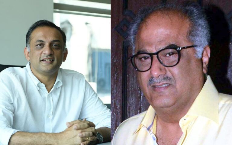 boney-kapoor-comments-baahubali-producer-shobu-rajamouli