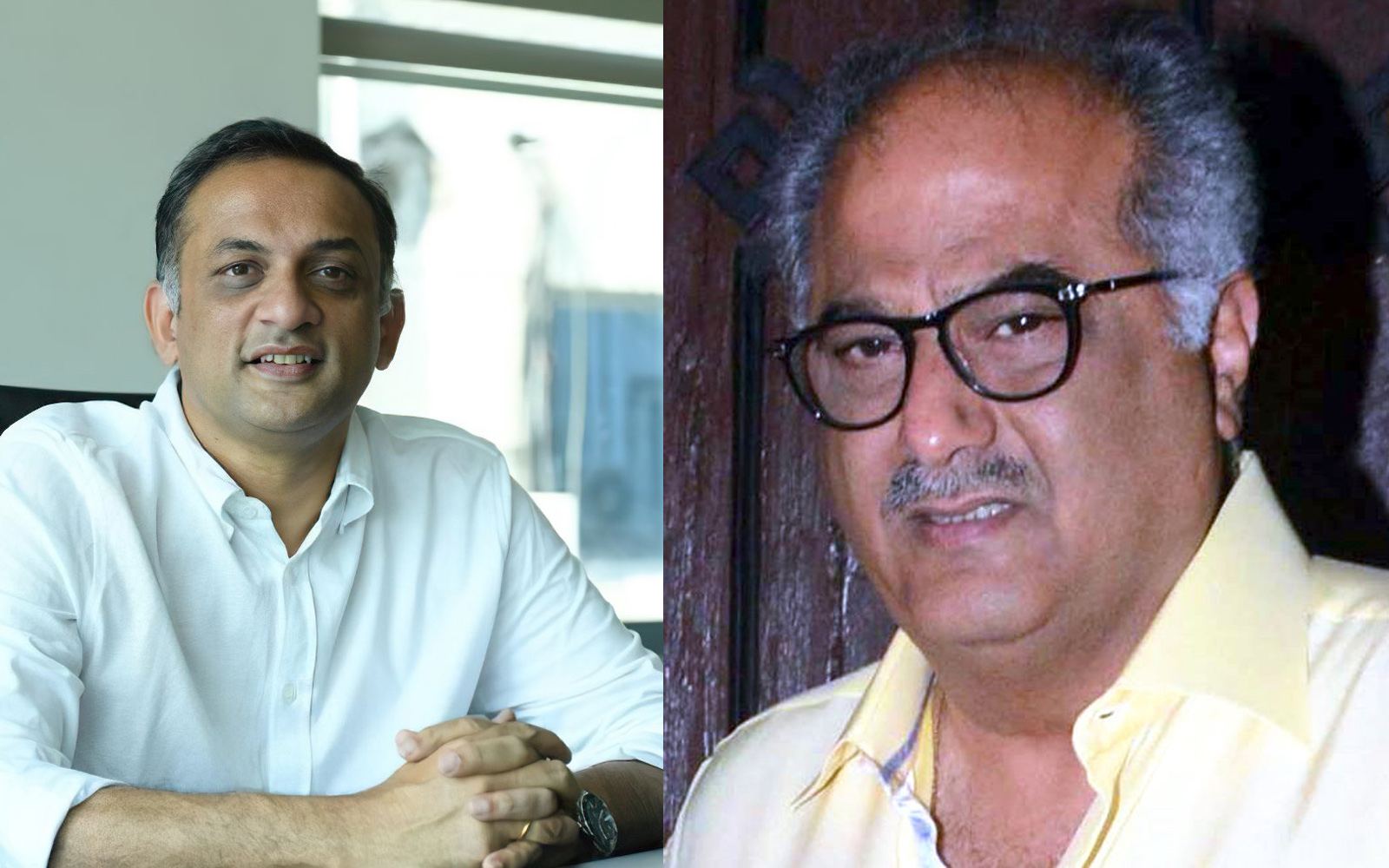 boney-kapoor-comments-baahubali-producer-shobu-rajamouli